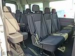 2023 Ford Transit 350 Medium Roof RWD Passenger Van for sale #06422R - photo 10