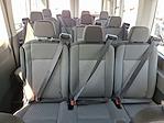 2023 Ford Transit 350 Medium Roof RWD Passenger Van for sale #06422R - photo 11