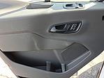 2023 Ford Transit 350 Medium Roof RWD Passenger Van for sale #06422R - photo 13