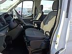 2023 Ford Transit 350 Medium Roof RWD Passenger Van for sale #06422R - photo 14