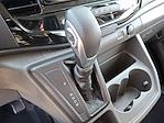 2023 Ford Transit 350 Medium Roof RWD Passenger Van for sale #06422R - photo 15