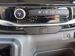 2023 Ford Transit 350 Medium Roof RWD Passenger Van for sale #06422R - photo 16