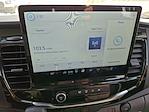 2023 Ford Transit 350 Medium Roof RWD Passenger Van for sale #06422R - photo 18