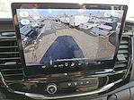2023 Ford Transit 350 Medium Roof RWD Passenger Van for sale #06422R - photo 19