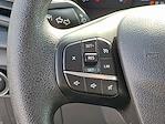 2023 Ford Transit 350 Medium Roof RWD Passenger Van for sale #06422R - photo 22
