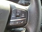 2023 Ford Transit 350 Medium Roof RWD Passenger Van for sale #06422R - photo 23