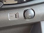 2023 Ford Transit 350 Medium Roof RWD Passenger Van for sale #06422R - photo 24