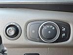 2023 Ford Transit 350 Medium Roof RWD Passenger Van for sale #06422R - photo 27