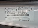 2023 Ford Transit 350 Medium Roof RWD Passenger Van for sale #06422R - photo 28