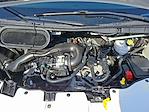2023 Ford Transit 350 Medium Roof RWD Passenger Van for sale #06422R - photo 29