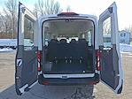 2023 Ford Transit 350 Medium Roof RWD Passenger Van for sale #06422R - photo 30