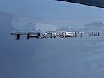 2023 Ford Transit 350 Medium Roof RWD Passenger Van for sale #06422R - photo 32