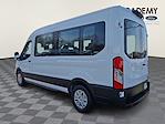 2023 Ford Transit 350 Medium Roof RWD Passenger Van for sale #06422R - photo 4