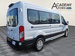 2023 Ford Transit 350 Medium Roof RWD Passenger Van for sale #06422R - photo 6