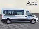 2023 Ford Transit 350 Medium Roof RWD Passenger Van for sale #06422R - photo 7