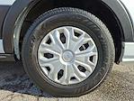 2023 Ford Transit 350 Medium Roof RWD Passenger Van for sale #06422R - photo 8