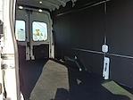 2025 Ford Transit 350 HD High Roof AWD Empty Cargo Van for sale #06424R - photo 10