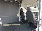 2025 Ford Transit 350 HD High Roof AWD Empty Cargo Van for sale #06424R - photo 11