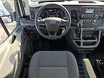 2025 Ford Transit 350 HD High Roof AWD Empty Cargo Van for sale #06424R - photo 12