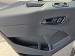 2025 Ford Transit 350 HD High Roof AWD Empty Cargo Van for sale #06424R - photo 13