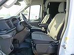 2025 Ford Transit 350 HD High Roof AWD Empty Cargo Van for sale #06424R - photo 14