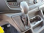 2025 Ford Transit 350 HD High Roof AWD Empty Cargo Van for sale #06424R - photo 15