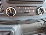 2025 Ford Transit 350 HD High Roof AWD Empty Cargo Van for sale #06424R - photo 16