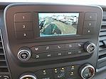 2025 Ford Transit 350 HD High Roof AWD Empty Cargo Van for sale #06424R - photo 18