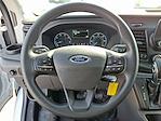 2025 Ford Transit 350 HD High Roof AWD Empty Cargo Van for sale #06424R - photo 19