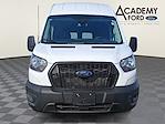 2025 Ford Transit 350 HD High Roof AWD Empty Cargo Van for sale #06424R - photo 2
