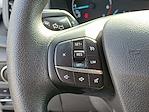 2025 Ford Transit 350 HD High Roof AWD Empty Cargo Van for sale #06424R - photo 21