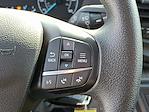 2025 Ford Transit 350 HD High Roof AWD Empty Cargo Van for sale #06424R - photo 22