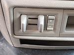 2025 Ford Transit 350 HD High Roof AWD Empty Cargo Van for sale #06424R - photo 25