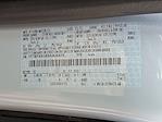 2025 Ford Transit 350 HD High Roof AWD Empty Cargo Van for sale #06424R - photo 27