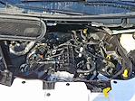 2025 Ford Transit 350 HD High Roof AWD Empty Cargo Van for sale #06424R - photo 28