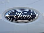 2025 Ford Transit 350 HD High Roof AWD Empty Cargo Van for sale #06424R - photo 30
