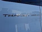 2025 Ford Transit 350 HD High Roof AWD Empty Cargo Van for sale #06424R - photo 31