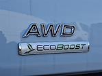 2025 Ford Transit 350 HD High Roof AWD Empty Cargo Van for sale #06424R - photo 32