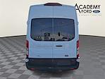 2025 Ford Transit 350 HD High Roof AWD Empty Cargo Van for sale #06424R - photo 5