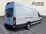 2025 Ford Transit 350 HD High Roof AWD Empty Cargo Van for sale #06424R - photo 6