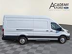 2025 Ford Transit 350 HD High Roof AWD Empty Cargo Van for sale #06424R - photo 7