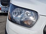 2025 Ford Transit 350 HD High Roof AWD Empty Cargo Van for sale #06424R - photo 9