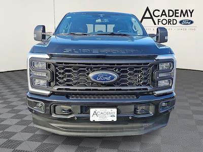 Used 2023 Ford F-250 - photo 1
