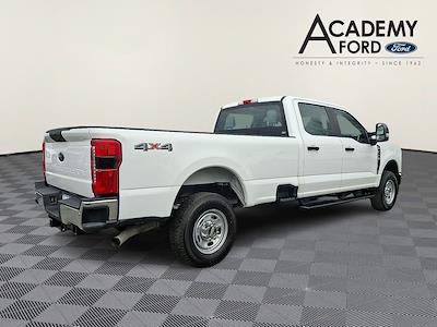 Used 2023 Ford F-350 - photo 1
