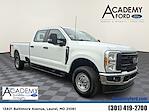 2023 Ford F-350 Crew Cab SRW 4WD Pickup for sale #06429R - photo 1