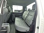 2023 Ford F-350 Crew Cab SRW 4WD Pickup for sale #06429R - photo 10