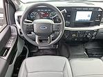 2023 Ford F-350 Crew Cab SRW 4WD Pickup for sale #06429R - photo 11