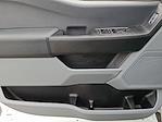 2023 Ford F-350 Crew Cab SRW 4WD Pickup for sale #06429R - photo 12