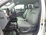 2023 Ford F-350 Crew Cab SRW 4WD Pickup for sale #06429R - photo 13