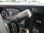2023 Ford F-350 Crew Cab SRW 4WD Pickup for sale #06429R - photo 14